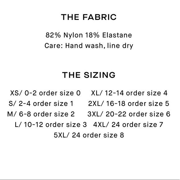 good american waist cincher one piece